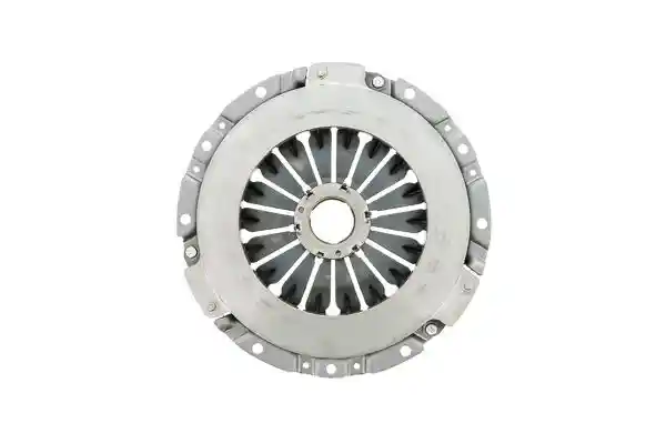 AISIN CY-046