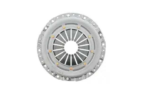 AISIN CY-050