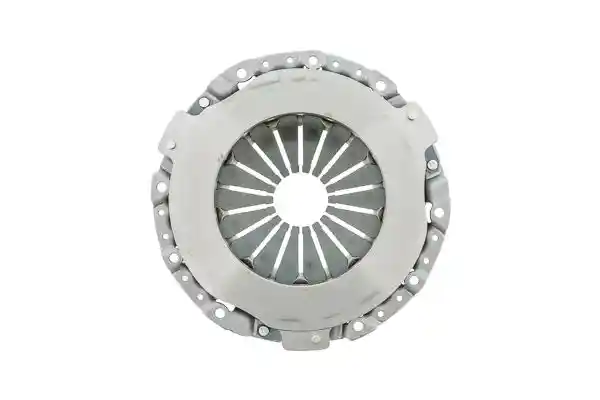 AISIN CY-050