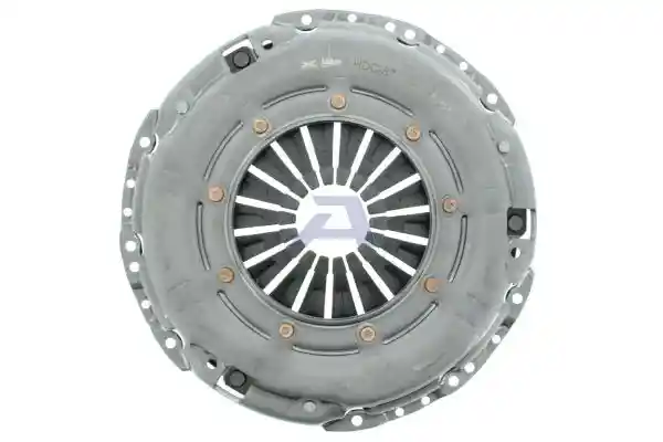 AISIN CY-051