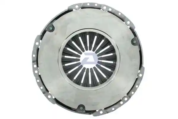 AISIN CY-051