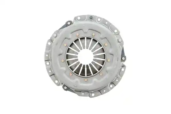 AISIN CY-052