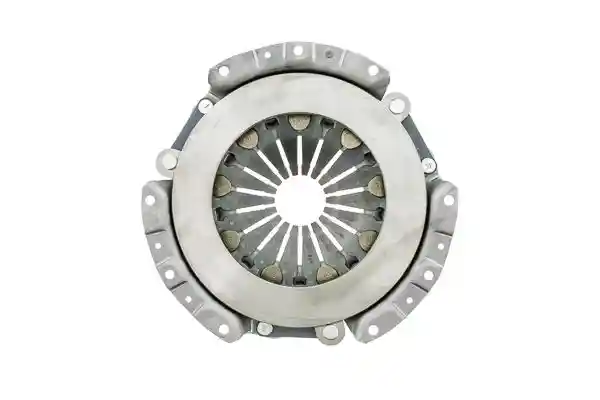 AISIN CY-052