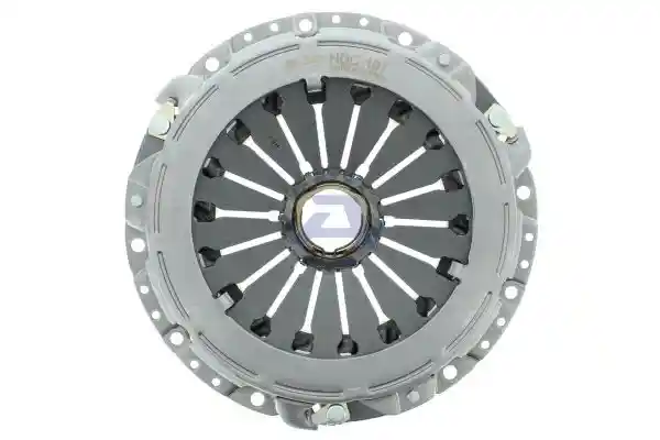 AISIN CY-054