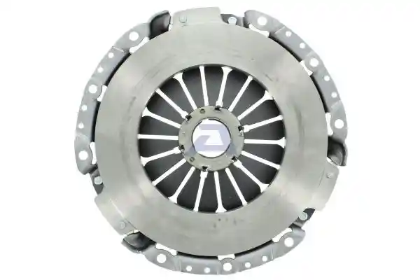 AISIN CY-054