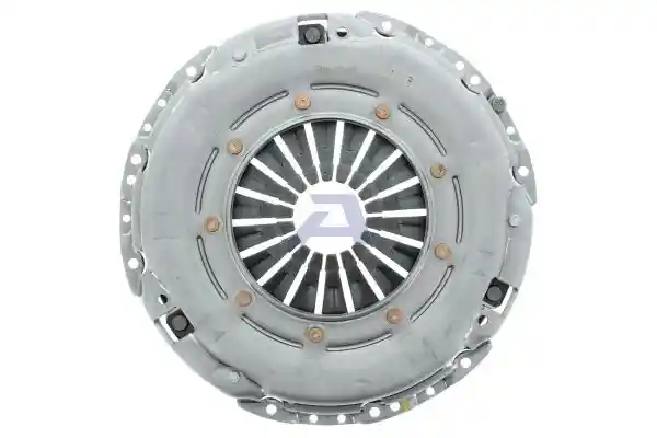 AISIN CY-056