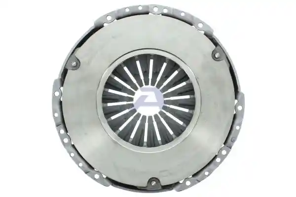 AISIN CY-056