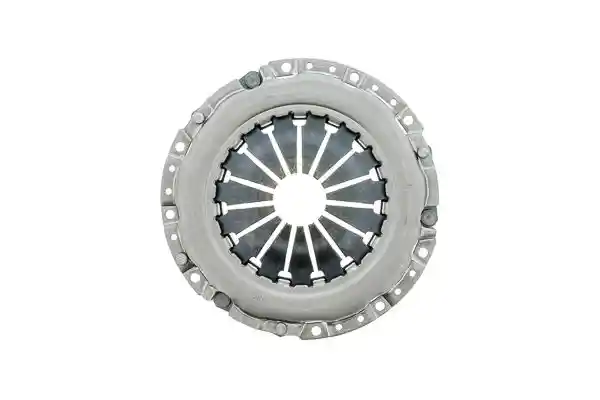 AISIN CY-057