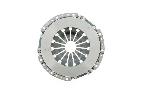 AISIN CY-057