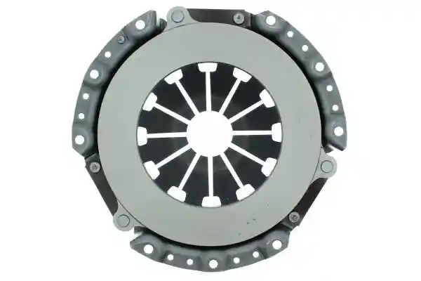 AISIN CY-058