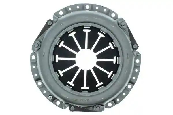 AISIN CY-058