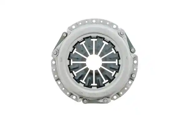 AISIN CY-059