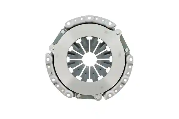 AISIN CY-059