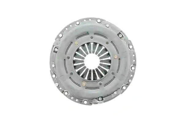 AISIN CY-061