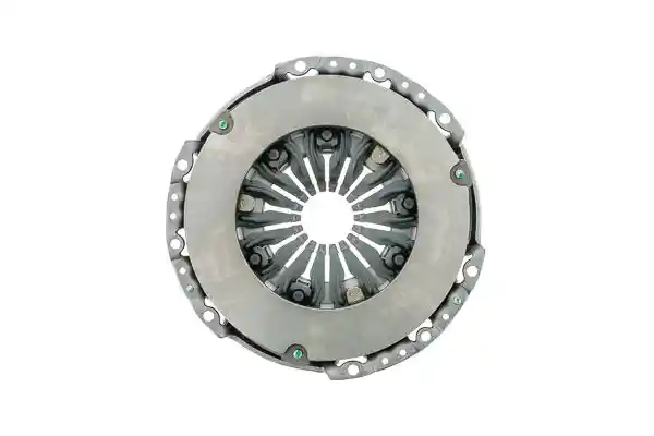 AISIN CY-061