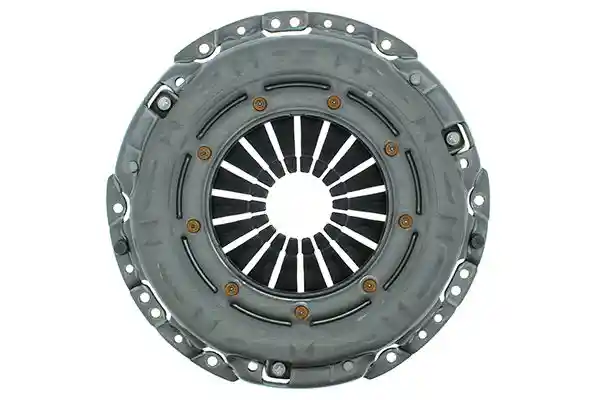AISIN CY-066