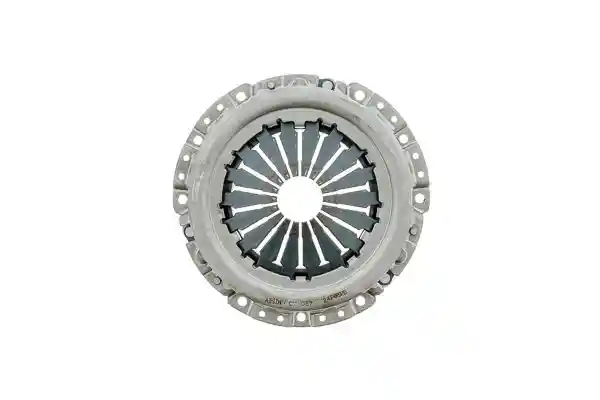 AISIN CY-067