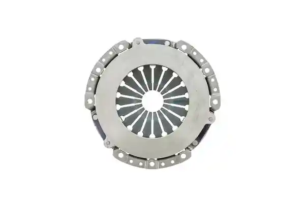 AISIN CY-067