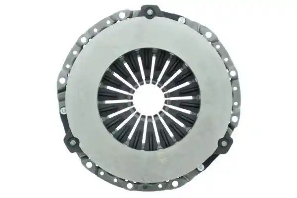AISIN CY-069