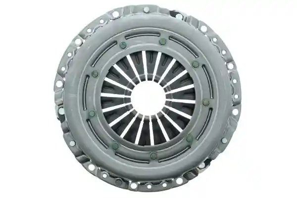 AISIN CY-069