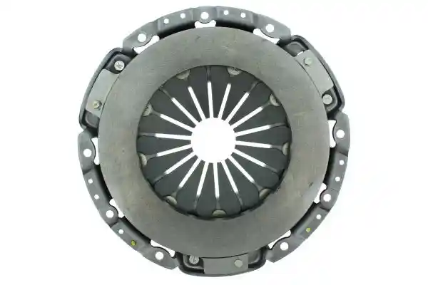 AISIN CY-070