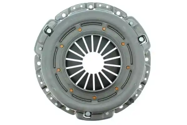 AISIN CY-070