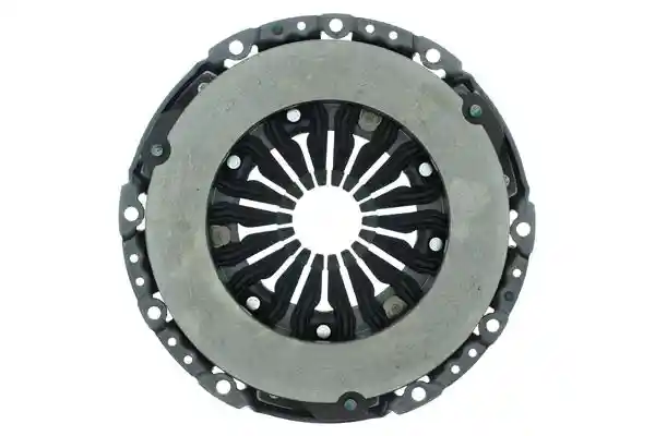 AISIN CY-071