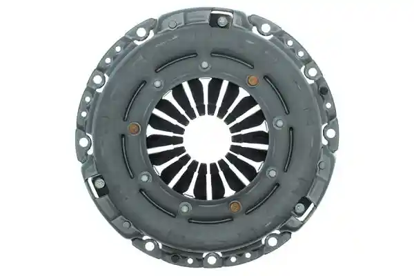 AISIN CY-071