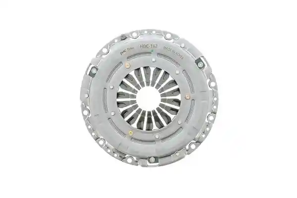 AISIN CY-072