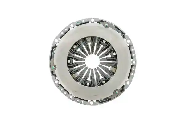 AISIN CY-072