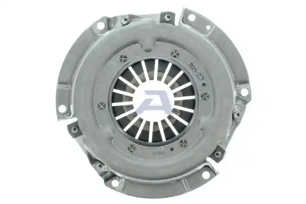 AISIN CZ-002