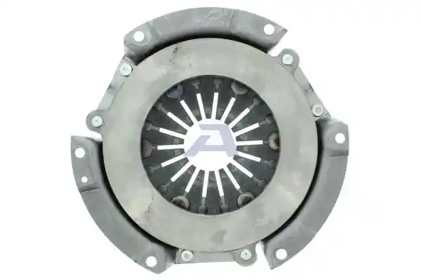 AISIN CZ-002