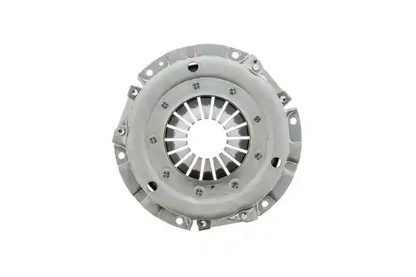 AISIN CZ-005