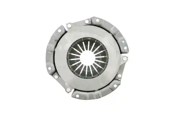 AISIN CZ-005