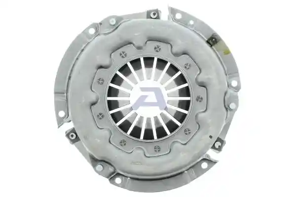 AISIN CZ-006