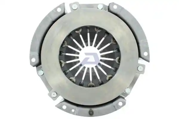 AISIN CZ-006