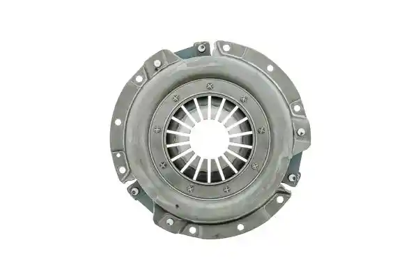 AISIN CZ-011