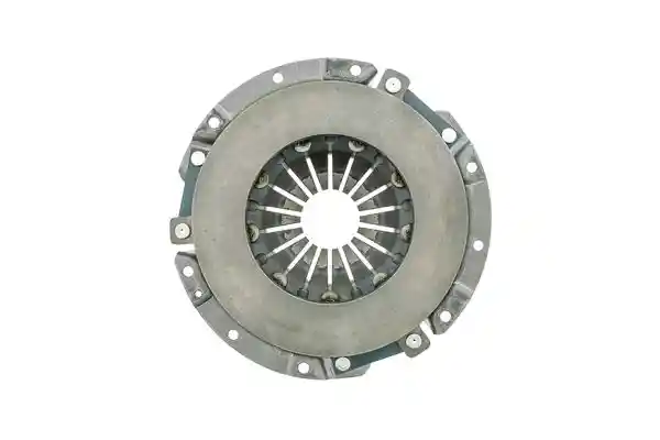 AISIN CZ-011