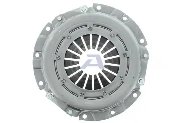 AISIN CZ-013