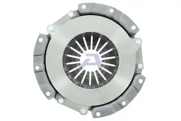 AISIN CZ-013