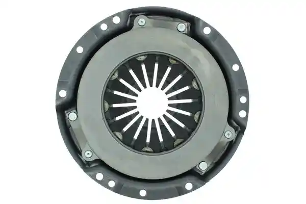 AISIN CZ-015