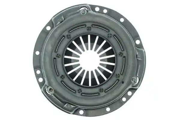 AISIN CZ-015