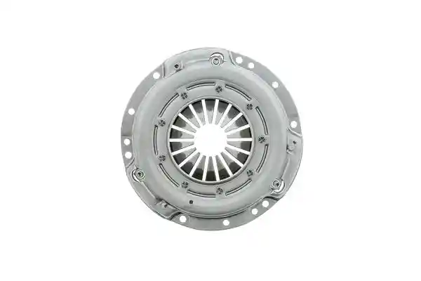 AISIN CZ-018