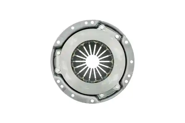 AISIN CZ-018