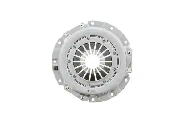 AISIN CZ-019