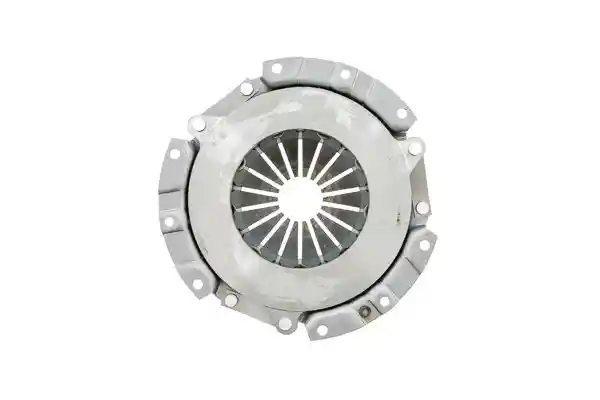 AISIN CZ-019