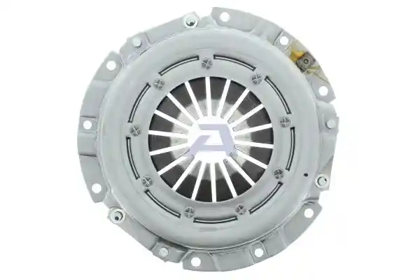 AISIN CZ-020