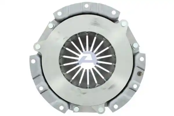 AISIN CZ-020