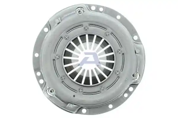 AISIN CZ-021