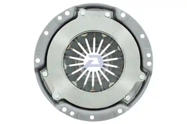 AISIN CZ-021